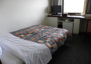 Hotel Nahari