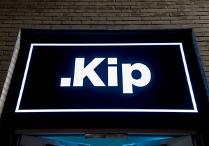 Kip Hotel