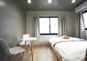 Itos Ebisu 101