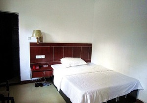 Taixing Hotel