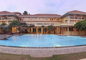 Heritance Ahungalla