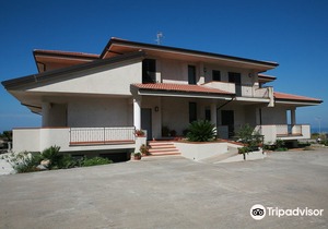 B&B Torre Nave