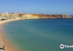 Mareta View - Boutique Bed & Breakfast