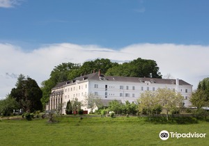 Domaine Agerria
