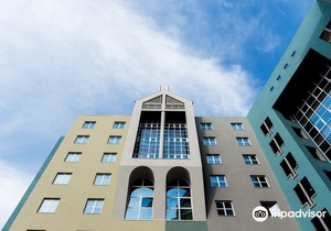 Novotel Firenze Nord Aeroporto