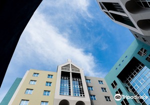 Novotel Firenze Nord Aeroporto