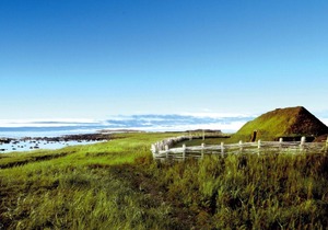 Sheraton Hotel Newfoundland