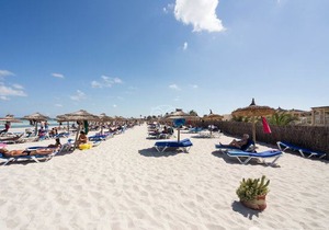 Iberostar Mehari Djerba