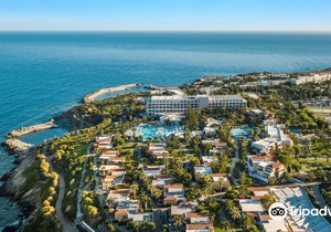 Iberostar Creta Panorama & Mare