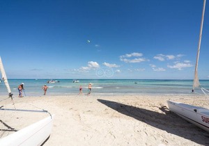 Iberostar Mehari Djerba
