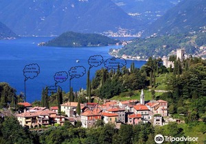 Il Portichetto