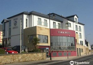 Tara Hotel