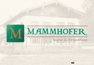 Mammhofer Suite & Breakfast