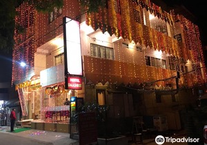 Hotel Utkarsh