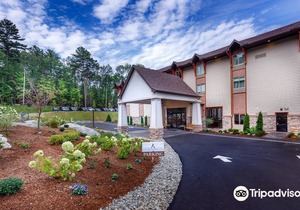 The Chandler at White Mountains, Ascend Hotel Collection