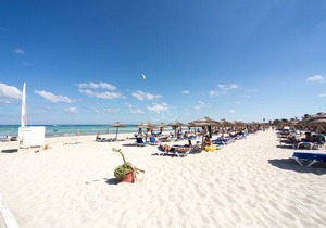 Iberostar Mehari Djerba