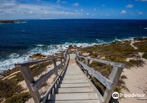 Port Lincoln YHA