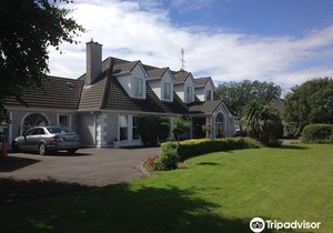 Midleton Park Hotel
