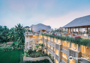Kuwarasan A Pramana Experience|Kuwarasan A Pramana Experience