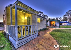 Ingenia Holidays Hunter Valley