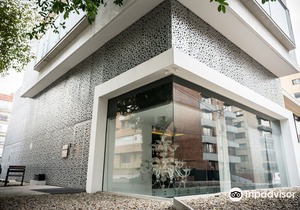 Hotel CityFlats