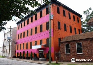 Vu Guesthouse