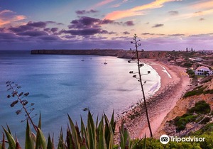 Mareta View - Boutique Bed & Breakfast