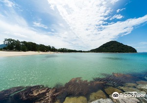 Resort Hotel Mihagi
