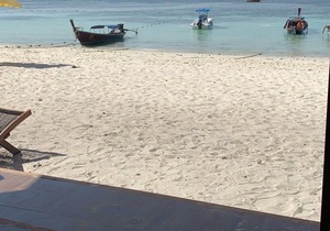 Charming Lipe Villa