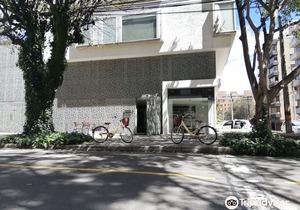 Hotel CityFlats
