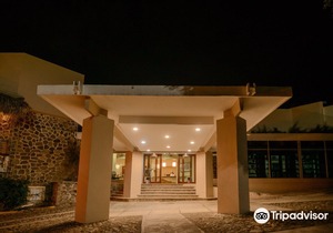 Hotel Loma Real