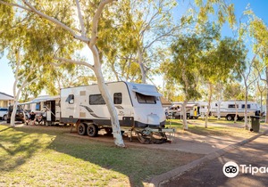 Discovery Parks - Pilbara, Karratha