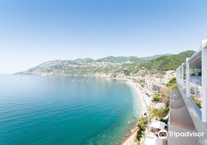 Hotel Club Due Torri