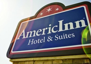 Baymont by Wyndham Kasson Rochester Area