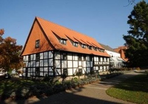 Hotel Ratskeller