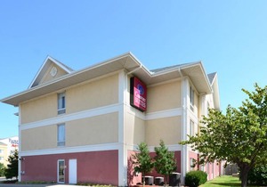 Quality Suites