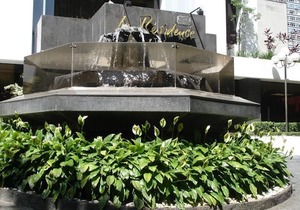 H4 La Residence Paulista