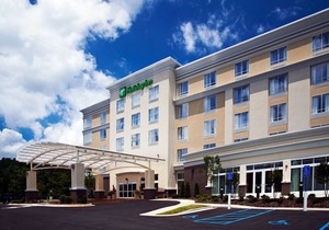 Holiday Inn BIRMINGHAM - HOOVER, an IHG Hotel
