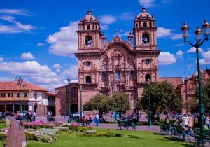 Carlos V