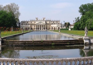 Hotel Isola di Caprera