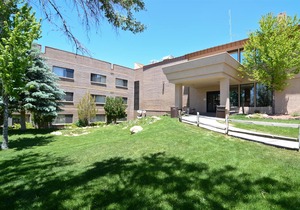 Best Western Premier Grand Canyon Squire Inn