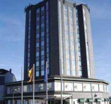 Mk Hotel Remscheid