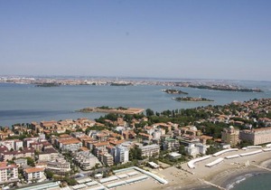 Hotel Rivamare