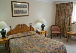 Royal Court Hotel & Spa Coventry