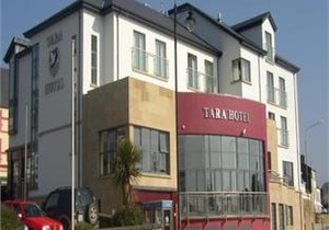 Tara Hotel
