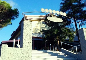 La Trigola