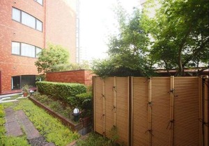 Central Hotel Sasebo