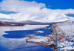 Loch Ness Clansman Hotel