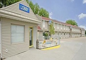 Days Inn by Wyndham Atlantic