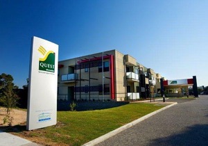 Quest Moorabbin